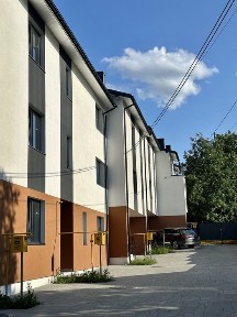 Львівська область, Львів, Залізничний