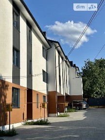 БЕЗ КОМІСІЇ! 2 кім. кв. в Клубному ЖК, біч. в.Варшавської, в. Яблунева