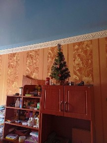 Львівська область, Шептицький