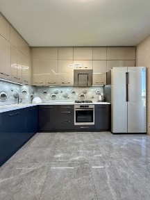 Львівська область, Львів, Франківський