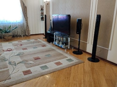 Продаж 3х кім квартири в новобудові по вул Рубчака
