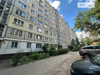 Продаж 3-кімнатної Біличи