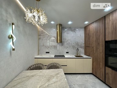 Продаж 2к квартири 81.5 кв. м на пров. Курортний 2 • ID 34657124
