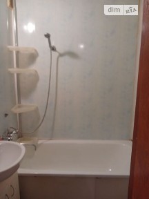 4-й Зарічний мікрорайон вулиця, район Покровський, Кривий Ріг, вул. 4-й Зарічний мікрорайон 20 • ID 34657060