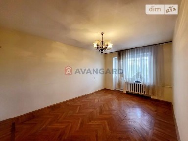 Продаж 4к квартири 76 кв. м на вул. Варшавська • ID 34657037