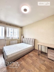 Продаж 3к квартири 67 кв. м на просп. Героїв Харкова 288 • ID 34656956