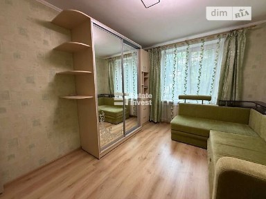 Продаж 3к квартири 66 кв. м на вул. Гвардійців-Широнінців 40 • ID 34656951