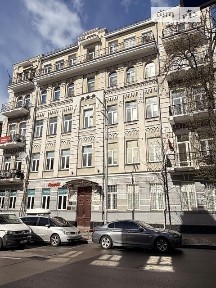 Ярославів Вал вулиця, 38, мікрорайон Старий Київ, район Шевченківський, Київ, вул. Ярославів Вал 38 • ID 34713030