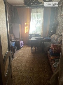 Продаж 3к квартири 58.5 кв. м на вул. Петра Сагайдачного • ID 34656714