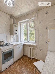 Робоча вулиця, мікрорайон Робоча, район Чечелівський, Дніпро, вул. Робоча 83 • ID 34656740