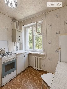 Продаж 2к квартири 48 кв. м на вул. Робоча 83 • ID 34656740