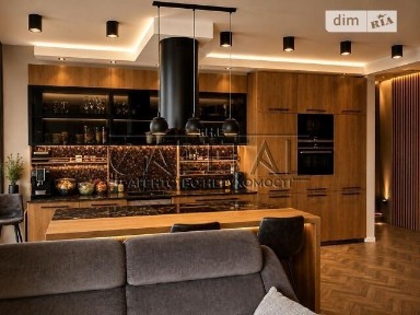 Продаж 3к квартири 86 кв. м на вул. Регенераторна 4 • ID 34656746
