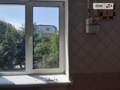 Заводська вулиця, Здолбунів, вул. Заводська • ID 34656730