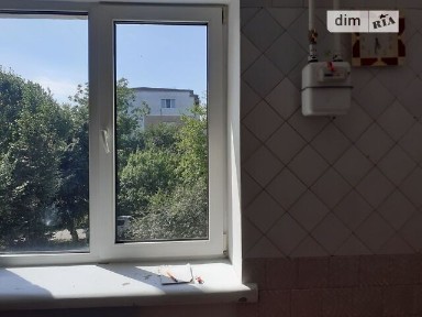 Заводська вулиця, Здолбунів, вул. Заводська 34656730