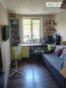 Продаж 2к квартири 44.9 кв. м на просп. Володимира Івасюка 52А • ID 34656717
