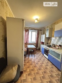 Продаж 3к квартири 68.77 кв. м на вул. Рубана 24 • ID 34656684