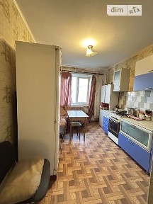 Рубана вулиця, район Хортицький, Запоріжжя, вул. Рубана 24 • ID 34656684