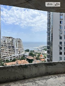 плато Аркадійське, 5, мікрорайон Аркадія, район Приморський, Одеса, плато Аркадійське 5, кв. 11 • ID 34656613