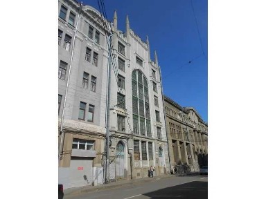 Харківська область, Харків, Холодногірський