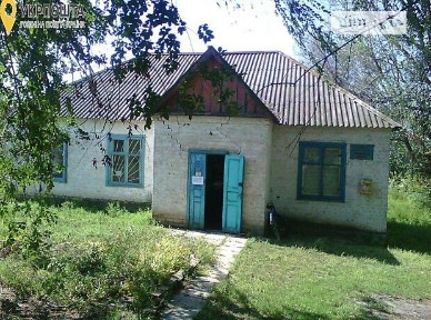 Оренда офісного приміщення на вул. Центральна 38, приміщень -, поверх - 1 • ID 34956133