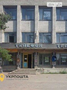Оренда офісного приміщення на вул. Волі 12, приміщень -, поверх - 1 • ID 34656851