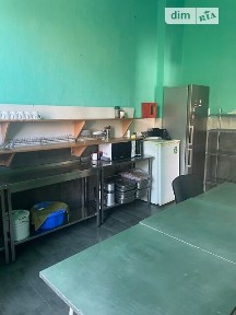 Оренда офісного приміщення на вул. Відродження 3, приміщень -, поверх - 1 • ID 34656849