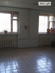 Гаванська вулиця, Дніпро, вул. Гаванська 15, приміщень -, поверх - 1 • ID 34656847