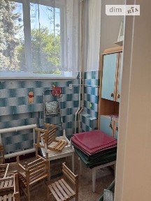 Оренда офісного приміщення на вул. Спортивна 33, приміщень -, поверх - 1 • ID 34656854