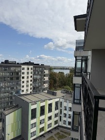 Івано-Франківська область, Крихівці