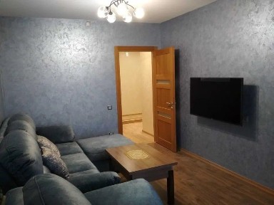 Львівська область, Львів, Шевченківський