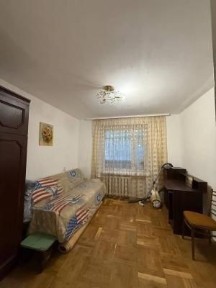 Львівська область, Львів, Шевченківський