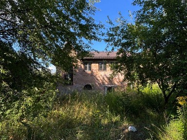 Вінницьке шосе, район Лезневе, Хмельницький, шосе Вінницьке, площа 546.9 кв. м • ID 34661183