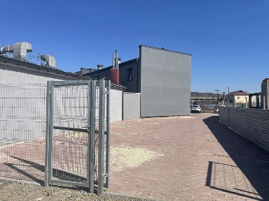 Продаж житлa (гуртoжитку) в м. Мукaчево