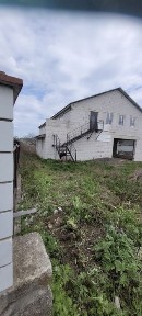 Черкаська область, Умань