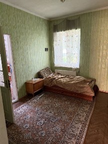 Продається будинок