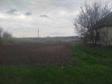 Продам будинок в тихому місці