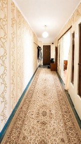 Продам 3 квартиру вул Літвінова10 програму також розглядаємо