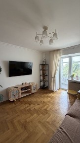 Кіровоградська область, Кропивницький, Фортечний