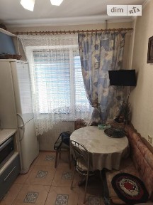 вулиця Героїв оборони Одеси, мікрорайон Містечко Котовського, район Пересипський, Одеса, вул. Героїв оборони Одеси • ID 34651520