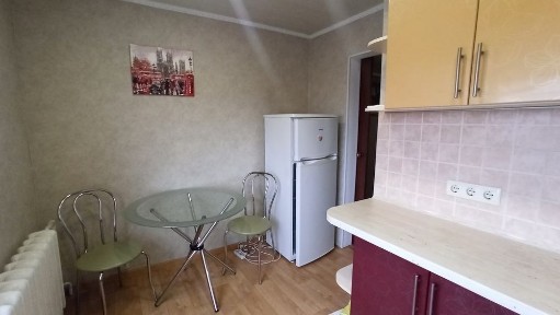 Дніпропетровська область, Самар