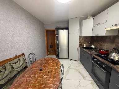 Дніпропетровська область, Дніпро, Соборний