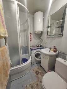 Дніпропетровська область, Дніпро, Центральний