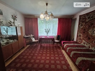 Кульпарківська вулиця, мікрорайон Південний, район Залізничний, Львів, вул. Кульпарківська довгостроково • ID 34411698