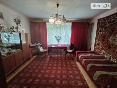 Здам в оренду кімнату на вул. Кульпарківська довгостроково • ID 34411698