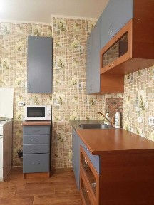 Київська область, Вишгород