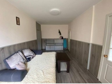 Здаємо 1-к кв. Білоруська 36. М. Лук'янівська. 13500 грн, торг