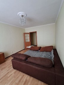 Київська область, Київ, Дарницький