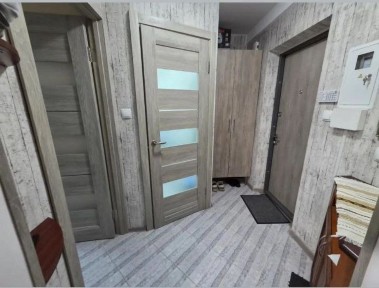Київська область, Київ, Шевченківський