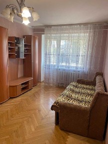 Київська область, Київ, Дарницький