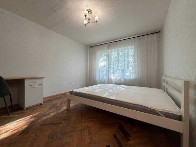 Київська область, Київ, Дарницький
